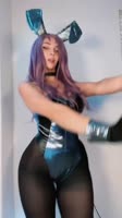 720x1280