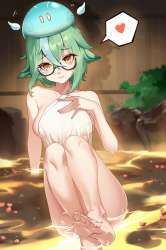 933x1405