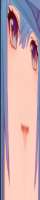 116x578