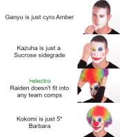 680x779