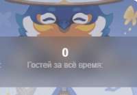209x146