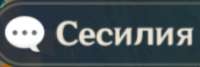 337x113
