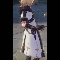 1080x1080