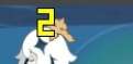 121x59