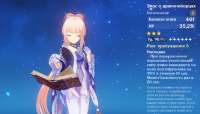 1345x771