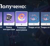 398x368