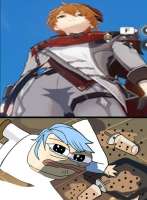 640x868