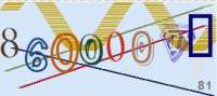 270x121