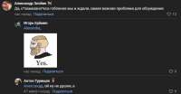 629x330