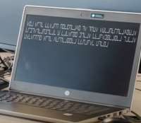 484x423