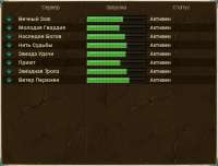 600x457