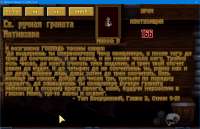 1282x827