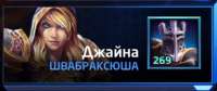 369x155