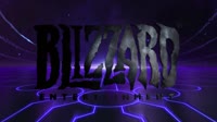 1280x720