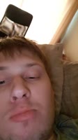 720x1280