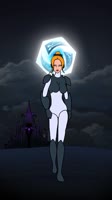 608x1080