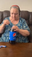 540x960