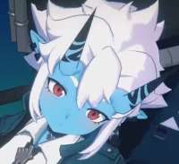 382x351