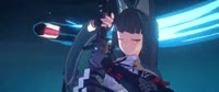 1706x720