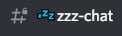 122x36