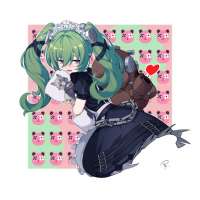 616x616