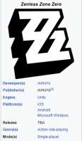 274x469