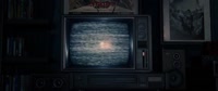 1600x675