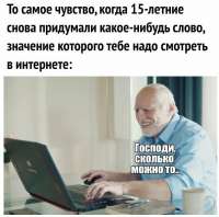 595x591
