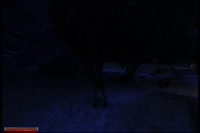 720x480