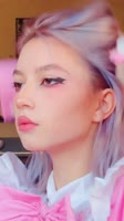 720x1280