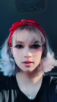 720x1280