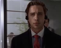 608x480