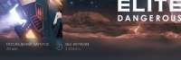 692x232