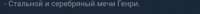353x25