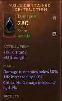 703x1125