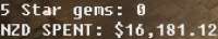 559x103