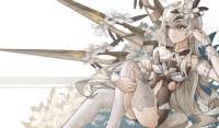 1653x968
