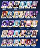 703x848