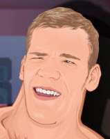 239x299