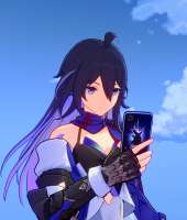 946x1112