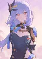 850x1202