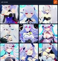 753x795