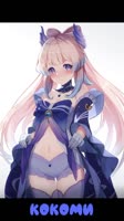 608x1080