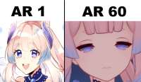 1632x948