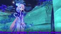 640x360