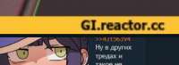 364x134
