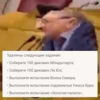 576x576