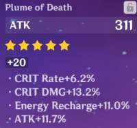 342x321