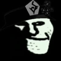 300x300