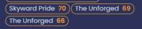 313x66